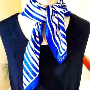 Usna Japanese Scarf